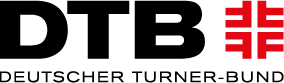 LTV Buchladen