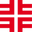 logo of LTV Buchladen